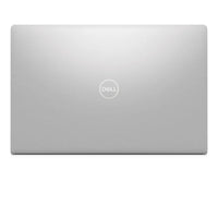 2DJ8R  Dell  Computadores Panamá [1f2d6722-64ce-46d6-af49-434097f40c7d]