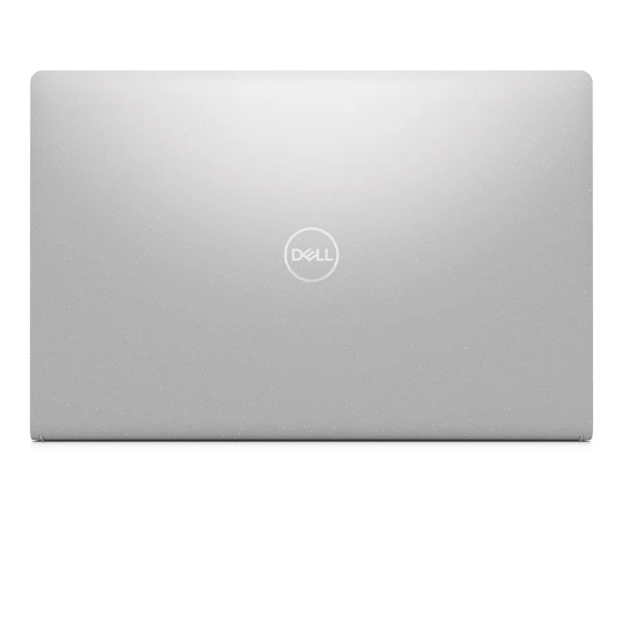 2DJ8R  Dell  Computadores Panamá [1f2d6722-64ce-46d6-af49-434097f40c7d]