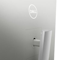 S3221QS  Dell  Monitores Panamá [1f2e8729-0342-4eab-a49e-945ac0db0a40]