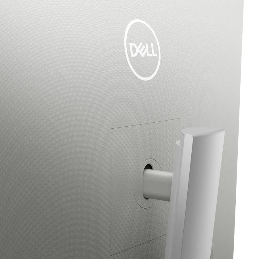 S3221QS  Dell  Monitores Panamá [1f2e8729-0342-4eab-a49e-945ac0db0a40]