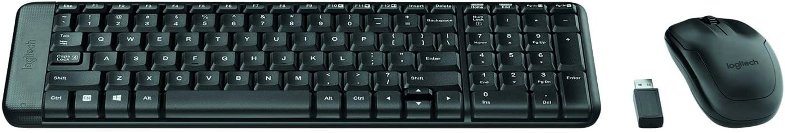 920-004430 [1f2f7b8a-a2f5-4a2e-b8a3-e5c8b3f6eb19]