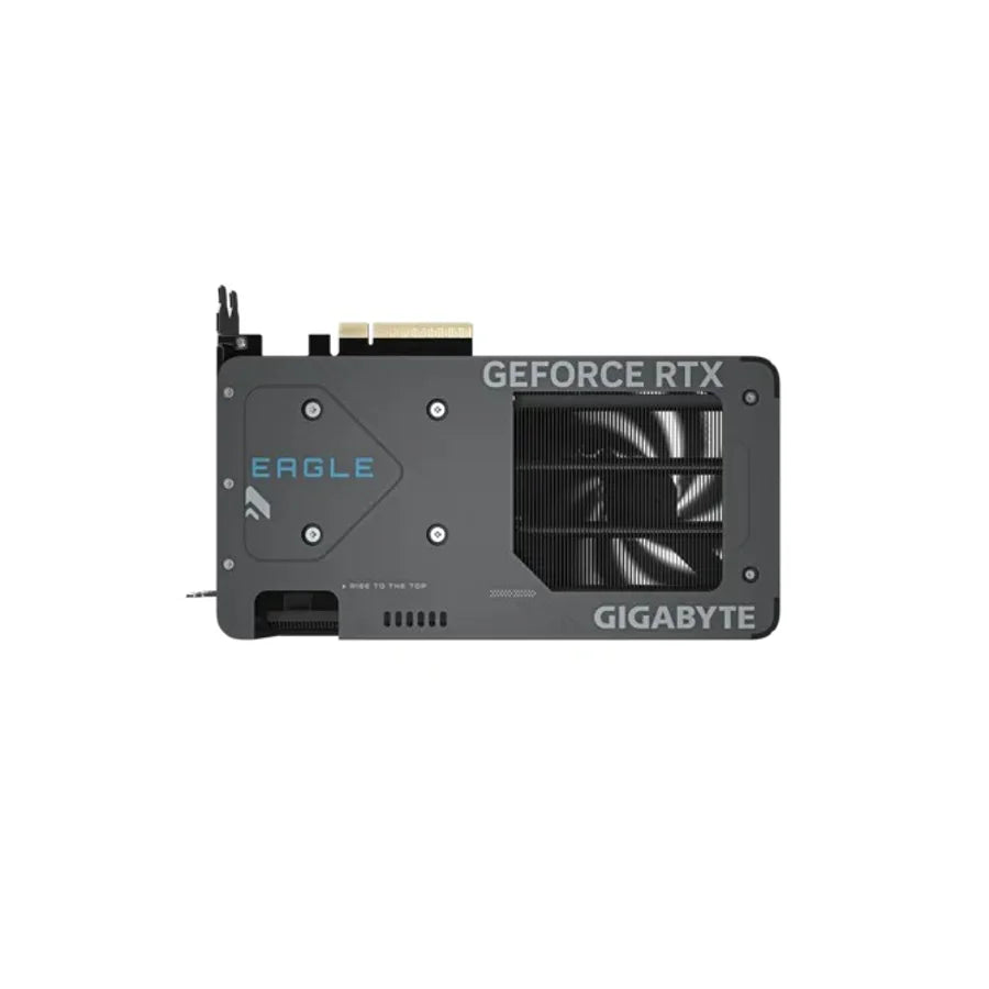GV-N506TEAGLE OC-8GD G10 [1f31a28a-c3d1-4536-8ad6-b7c8d6c9c1ab]