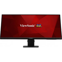 VA3456-MHDJ  Viewsonic  Monitores Panamá [1f31bf69-f6fc-498b-89bf-41621de1876e]