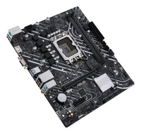 PRIMEH610M-KD4  ASUS  Componentes Informáticos Panamá [1f3fb27a-3123-443b-aacc-37e2d5646633]