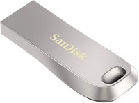 SDCZ74-032G-G46 [1f56c16b-c6ee-48ac-a84c-c18555c6d53e]