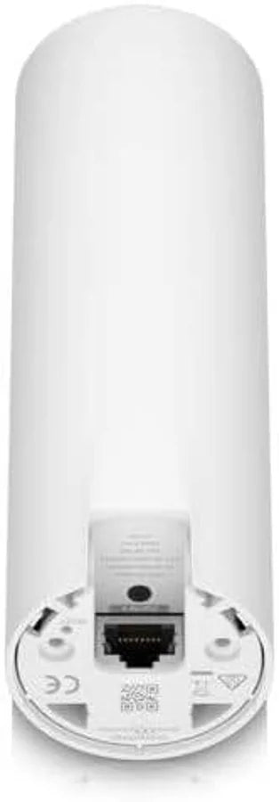U6-Mesh [1f5dba3c-cfde-4141-8671-7e9854e60118]