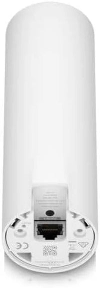 U6-Mesh [1f5dba3c-cfde-4141-8671-7e9854e60118]