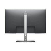 P2722H  Dell  Monitores Panamá [1f619789-b0a7-48e3-b758-2c966d811884]