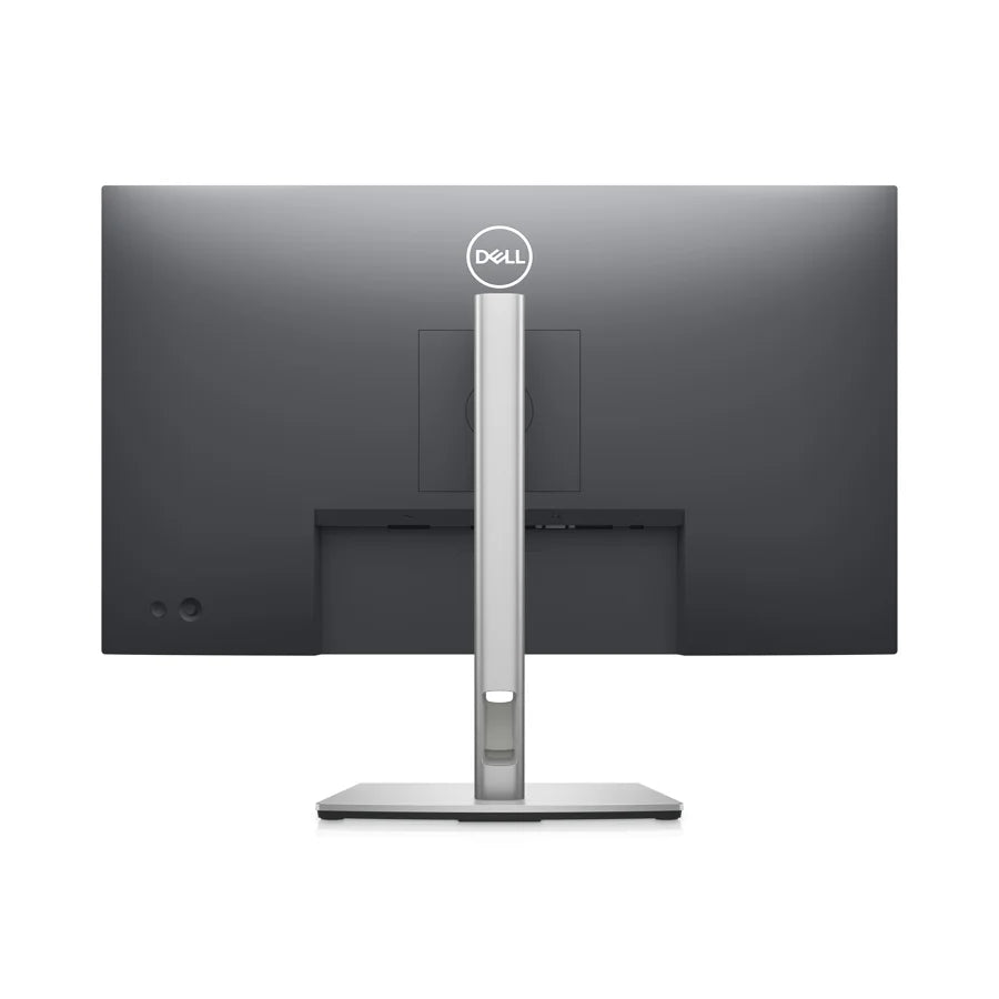 P2722H  Dell  Monitores Panamá [1f619789-b0a7-48e3-b758-2c966d811884]