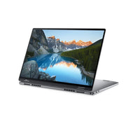 L9442IN1I7RPS16512W11P3PSXCTO  Dell  Computadores Panamá [1f64166f-7764-400b-92e1-b17be7258a79]