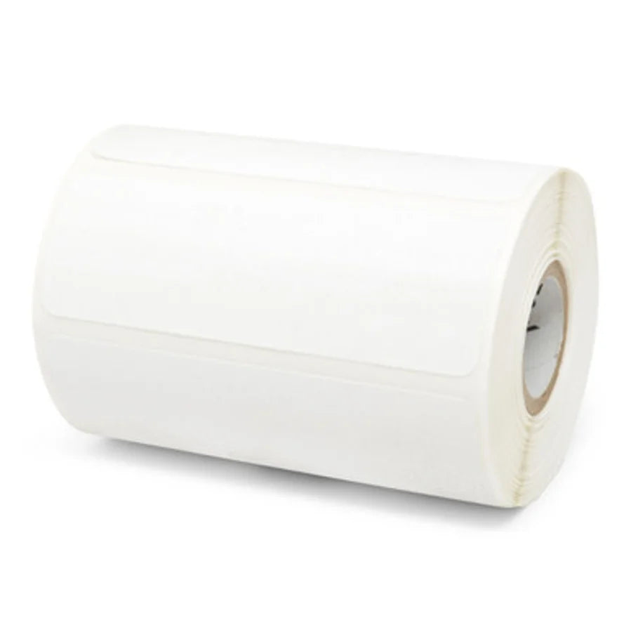10026369  Zebra  Suministros Panamá [1f6cd56d-ff68-423d-8a6c-05d85372a4ba]