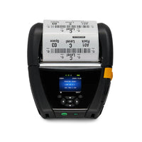 ZQ63-AUWA004-00 [1f70574f-c68f-43a9-b62a-57abfdf057b2]