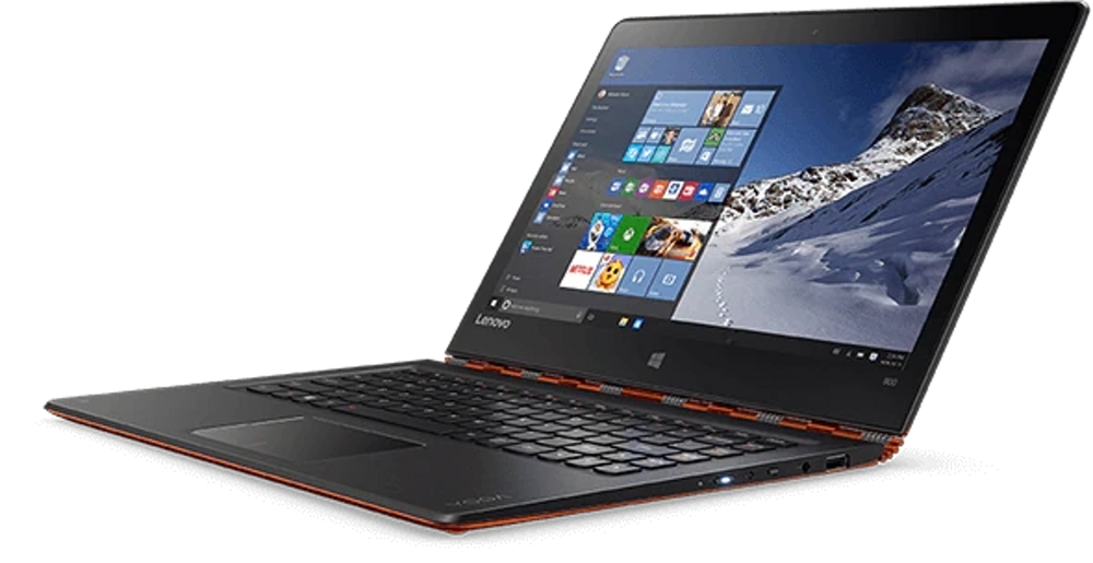 82S900T0GJ  Lenovo  Computadores Panamá