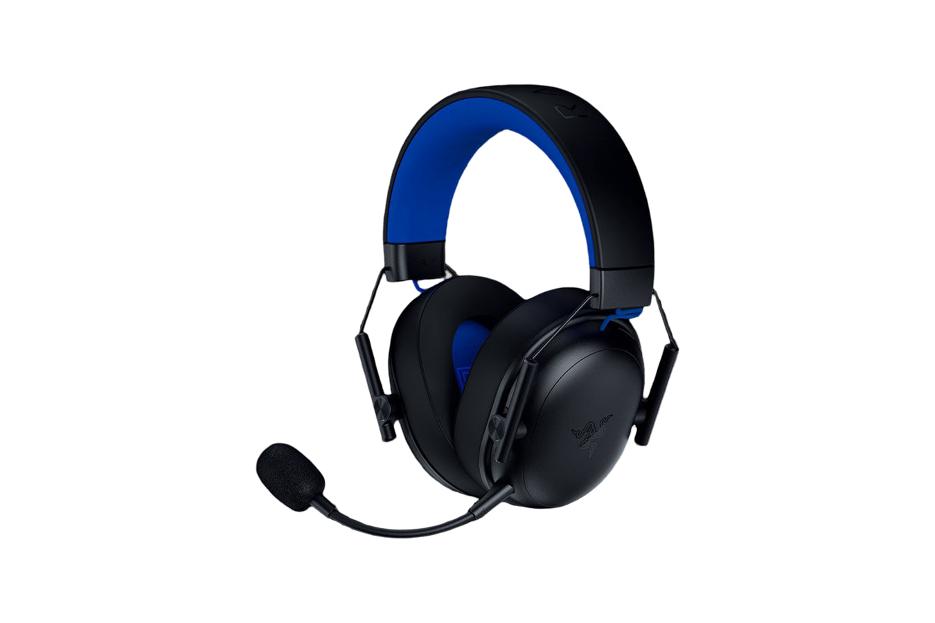RZ04-05420400-R3UA  Razer  Periféricos Panamá [1f73e54c-df50-4f5c-b6af-92b9966f2949]