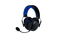 RZ04-05420400-R3UA  Razer  Periféricos Panamá [1f73e54c-df50-4f5c-b6af-92b9966f2949]