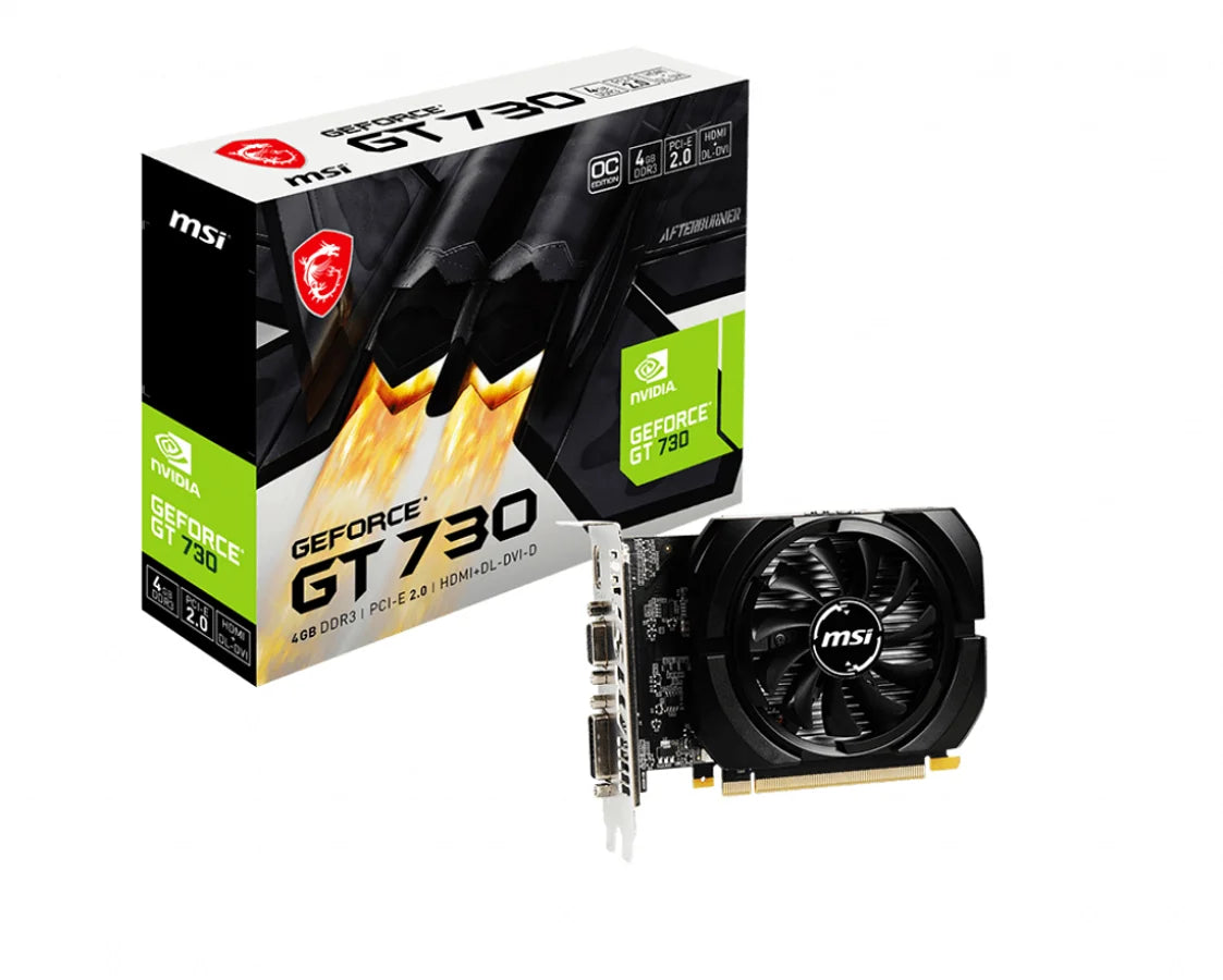 N730K-4GD3/OCV1  MSI  Componentes Informáticos Panamá [1f7560ab-c172-4deb-92bb-63af87e1cc0e]