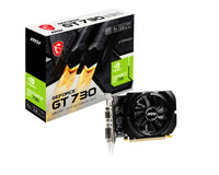 N730K-4GD3/OCV1  MSI  Componentes Informáticos Panamá [1f7560ab-c172-4deb-92bb-63af87e1cc0e]