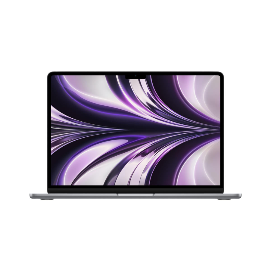 MLXW3E/A  Apple  Computadores Panamá