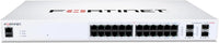 FS-124F-FPOE [1f815570-8e5d-4ffc-bd8c-a5265ce5d00f]