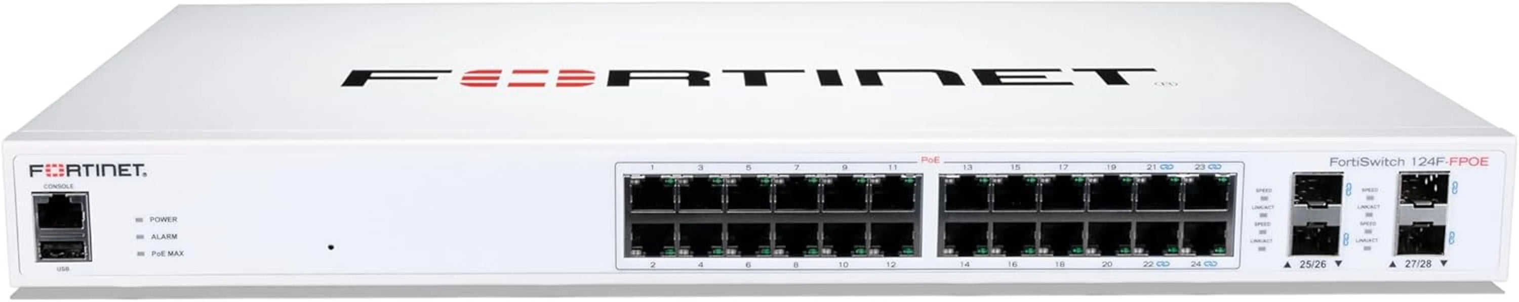 FS-124F-FPOE [1f815570-8e5d-4ffc-bd8c-a5265ce5d00f]