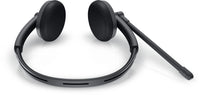DELL-WH1022  Dell  Periféricos Panamá [1f82a009-1b37-4335-8630-abfe4fbddfdc]
