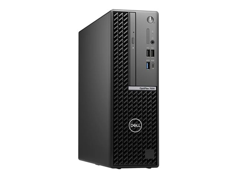 4FDKX  Dell  Computadores Panamá [1f8a8f09-bca2-42b8-ab4b-968634f829ae]