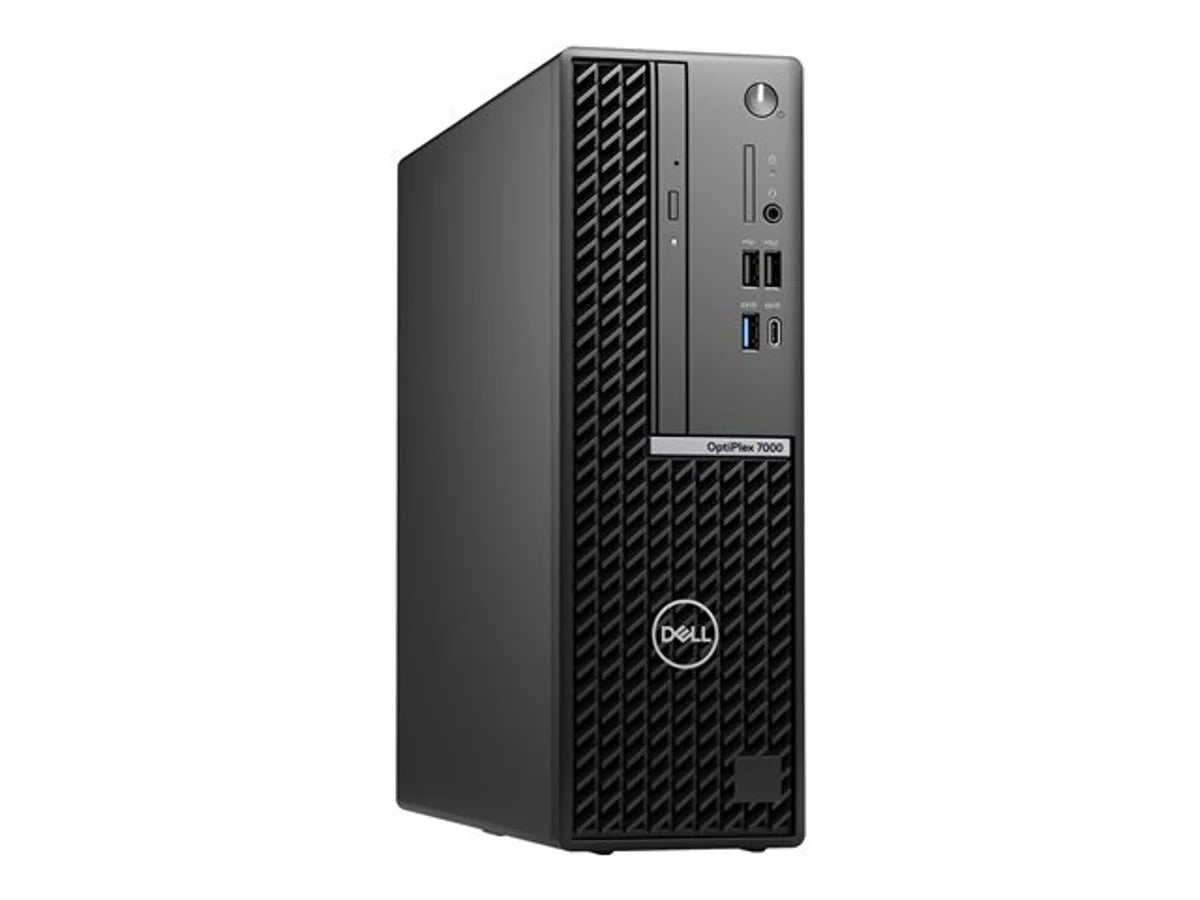 4FDKX  Dell  Computadores Panamá [1f8a8f09-bca2-42b8-ab4b-968634f829ae]