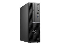 4FDKX  Dell  Computadores Panamá [1f8a8f09-bca2-42b8-ab4b-968634f829ae]