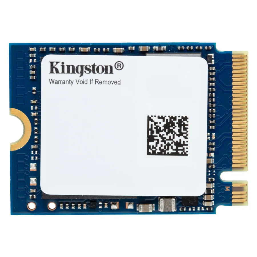 OM3PGP41024P-A0  Kingston  Almacenamiento Panamá [1f94b11c-c3b9-45ab-b75e-0222c91ae530]