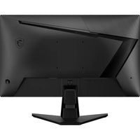 G255F  MSI  Monitores Panamá [1f98fbce-506c-4762-8976-db5d974ba32f]