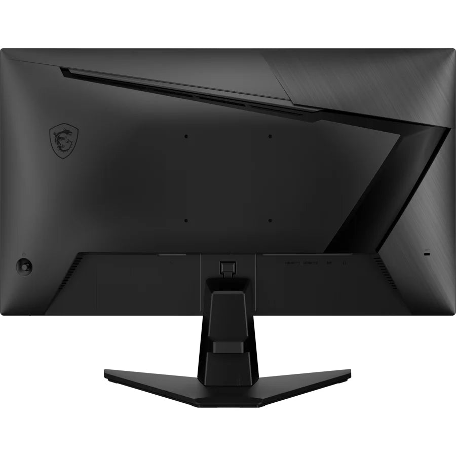 G255F  MSI  Monitores Panamá [1f98fbce-506c-4762-8976-db5d974ba32f]