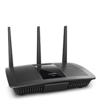 EA7300  Linksys  Redes Panamá [1f99b782-d1a3-41f2-a8a4-2fb66a797f8f]