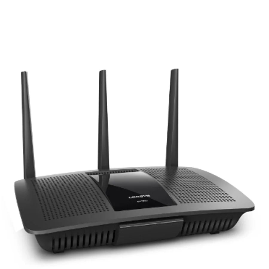 EA7300  Linksys  Redes Panamá [1f99b782-d1a3-41f2-a8a4-2fb66a797f8f]