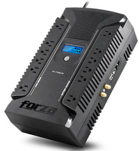 HT-750LCD [1f9f0045-5716-497a-bfde-370bcc5cffa9]