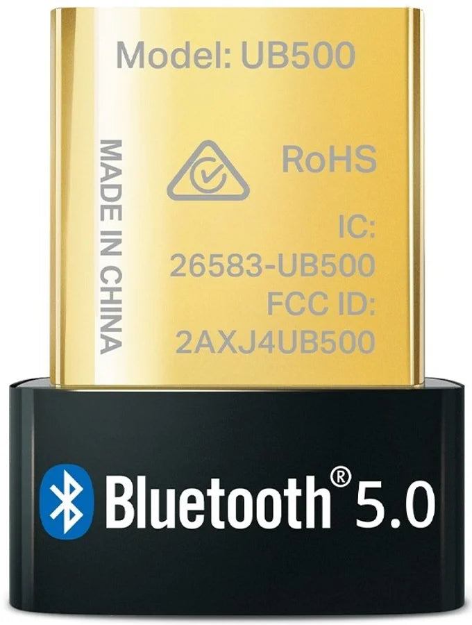 UB500 [1fa44d79-69b4-44ce-90f5-2ca490a05e54]