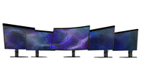780K0AA#ABA  HP  Monitores Panamá [1fa7bef0-0a4c-402c-bfef-c3d9bb6385a6]