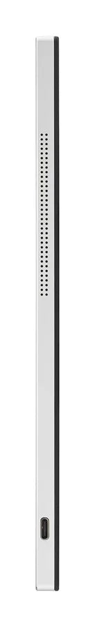 VG1656N  Viewsonic  Monitores Panamá [1fa8273a-8894-4e5c-aacc-8b8b9e6caca9]
