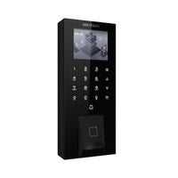 DS-K1T807MBFWX-E1(O-STD)  Hikvision  Control de Acceso Panamá [1fb00c2f-19c0-4b73-a205-7b1ff2153778]