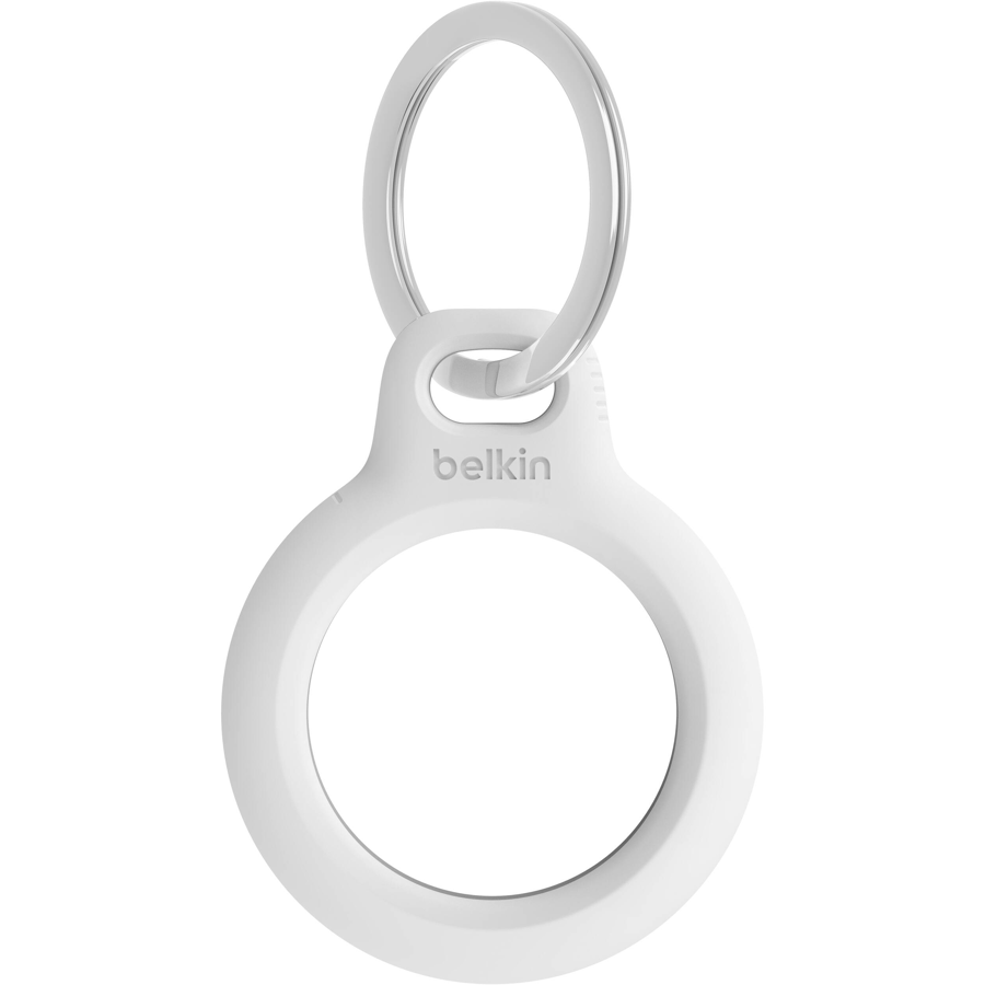 F8W973btWHT  Belkin  Celulares Panamá