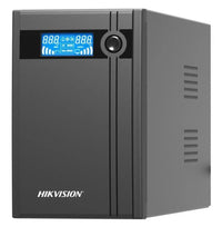 DS-UPS2000-x [1fb48234-c3d8-4712-b346-05666bcfd7cd]