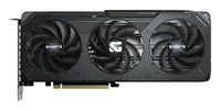 GV-N506TGAMING OC-16GD  Gigabyte  Componentes Informáticos Panamá [1fb71906-6c62-45ef-bec3-dbf09b11b1da]