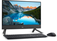 5YR4F  Dell  Computadores Panamá [1fbe6163-3707-4ab3-990a-8a324724c7e4]
