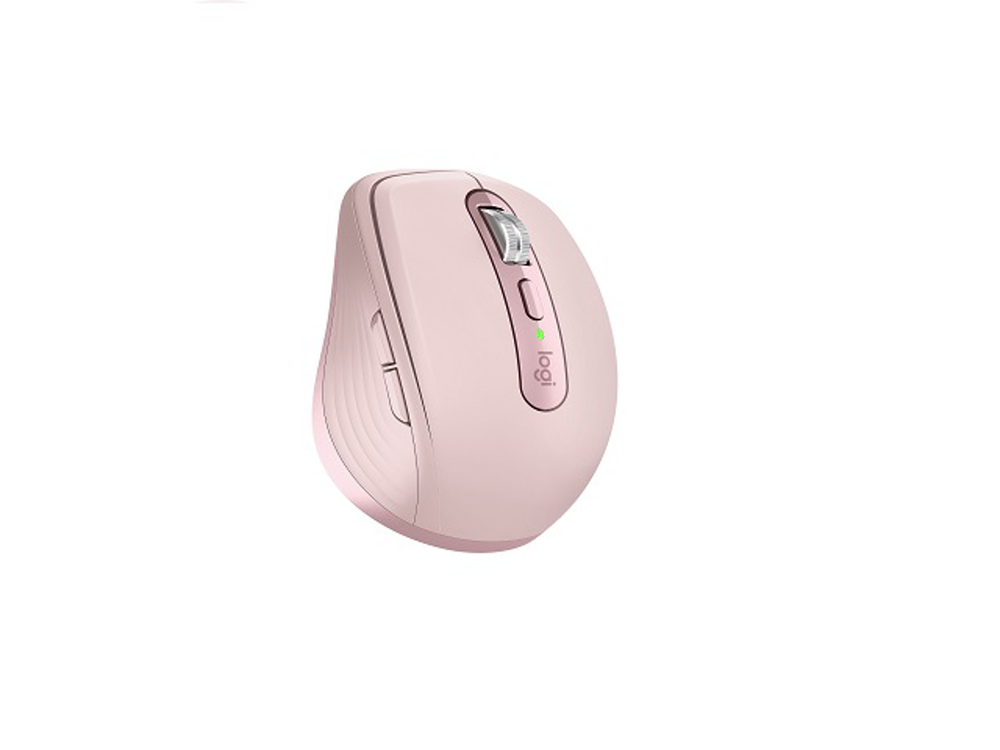 910-005986  Logitech  Periféricos Panamá