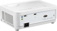 LS500WH  Viewsonic  Proyectores Panamá [1fd834a5-9a73-46c6-8f0a-ad39fca5cb3f]
