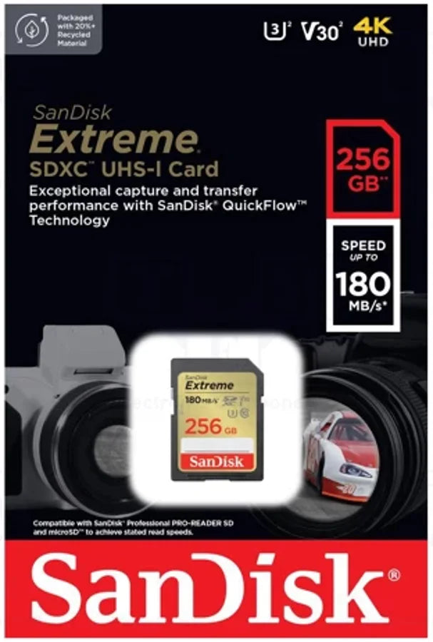 SDSDXVV-256G-GNCIN [1fe532a2-775a-4588-8ca2-af62dd01000a]