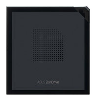 SDRW-08V1M-U/BLK/G/AS/P2G  ASUS  Almacenamiento Panamá [1fe680fc-bd94-435c-944f-a4051fd1c008]