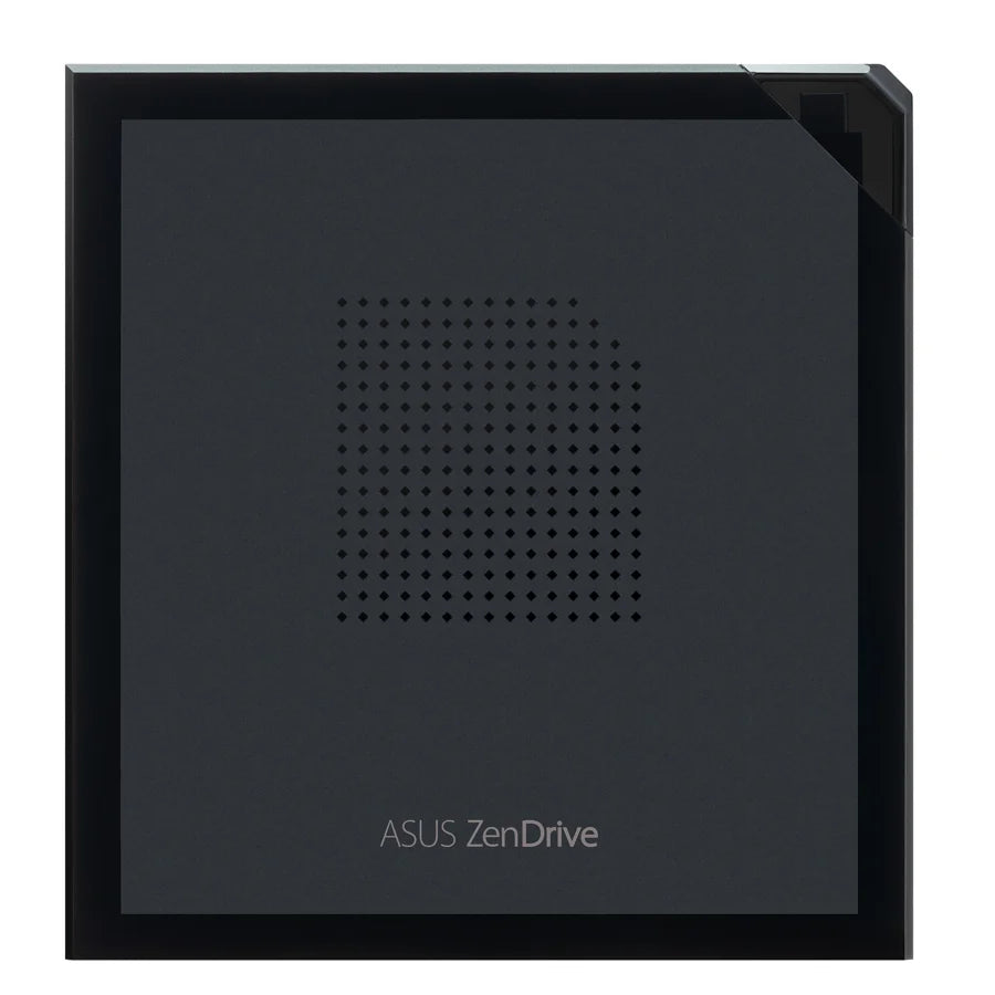 SDRW-08V1M-U/BLK/G/AS/P2G  ASUS  Almacenamiento Panamá [1fe680fc-bd94-435c-944f-a4051fd1c008]