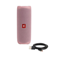 JBLFLIP5PINKAM  JBL  Audio y Video Panamá [1ff192fd-279d-4504-8e77-25b694476320]