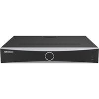 DS-7616NXI-K2/16P/Vpro  Hikvision  Vigilancia de Video Panamá [1ff2f109-8a0b-4098-9d75-f1e9a61e09f8]