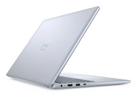 NKWWG  Dell  Computadores Panamá [1ff96552-5095-456d-b757-f43ee1206eae]